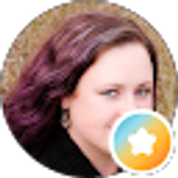 Profile photo of Alison Martin