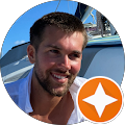 Profile photo of Chandler Dylan Murphy