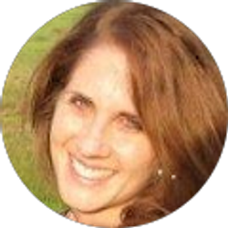 Profile photo of Heather Castle