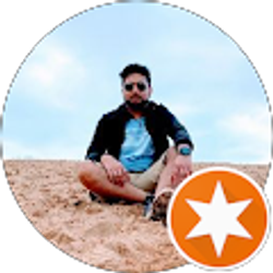 Profile photo of Sabin Subedi