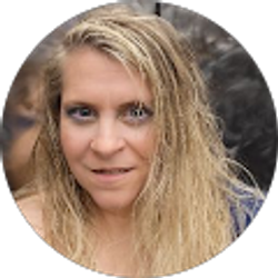 Profile photo of Charla Long