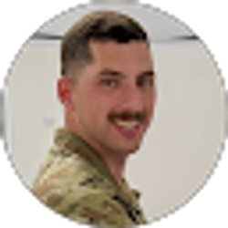 Profile photo of Jonathan Moyer