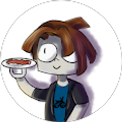 Profile photo of Kalio C