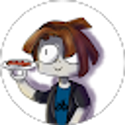 Profile photo of Kalio C