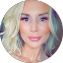 Profile photo of alicia walker