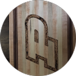 Profile photo of Jason Thomas