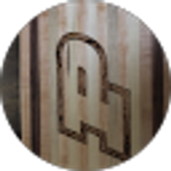 Profile photo of Jason Thomas