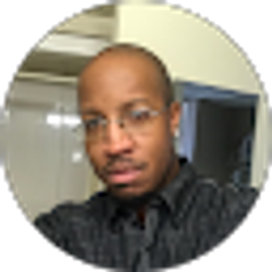Profile photo of Zo