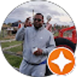 Profile photo of Robert Foster