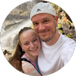 Profile photo of Dan C