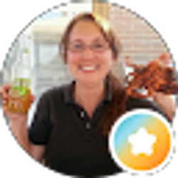 Profile photo of Mary Emery