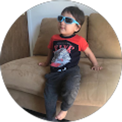 Profile photo of Mohammad khaled