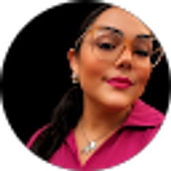 Profile photo of REVA RUELAS