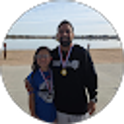 Profile photo of junior estrada