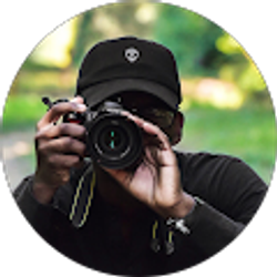Profile photo of xzavismth