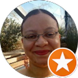 Profile photo of Adrian Henderson