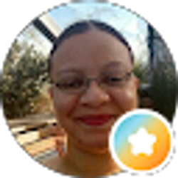 Profile photo of Adrian Henderson