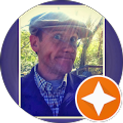 Profile photo of Liam Gardner