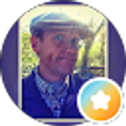 Profile photo of Liam Gardner