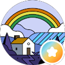 Profile photo of Julie