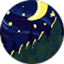 Profile photo of Robin Grobe