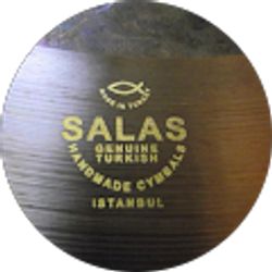 Profile photo of William Salas