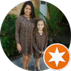 Profile photo of The abello Gross family