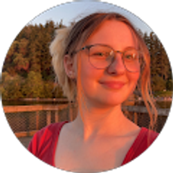 Profile photo of Karli Hencke