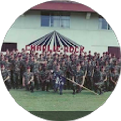 Profile photo of Kenneth Williams