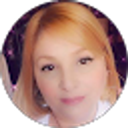Profile photo of Elizabeth Crespo