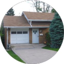 Profile photo of Larry Lobster