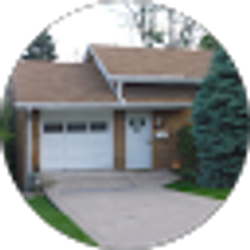 Profile photo of Larry Lobster