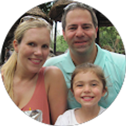 Profile photo of Carla Cohen