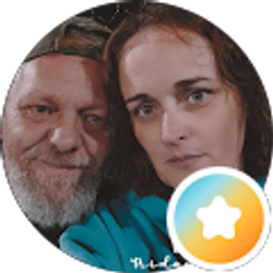 Profile photo of dottie pluta