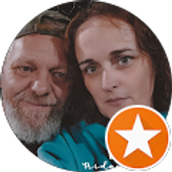 Profile photo of dottie pluta