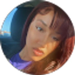 Profile photo of yazmin rosado