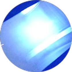 Profile photo of Infxnty