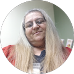 Profile photo of sarah turley