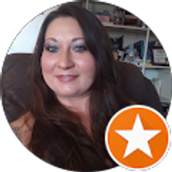 Profile photo of Sarah Wise