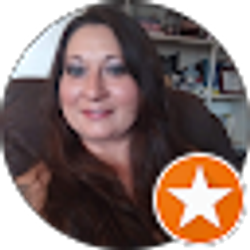 Profile photo of Sarah Wise