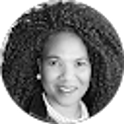 Profile photo of stephanie hale-smith