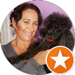 Profile photo of Maria “Sally” Perry