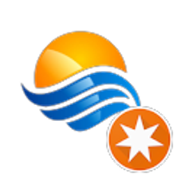 Profile photo of Jimi Bush