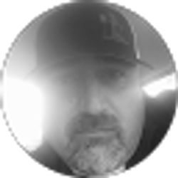 Profile photo of Grant Liberatore