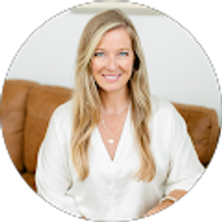 Profile photo of Amber Grider