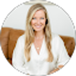 Profile photo of Amber Grider