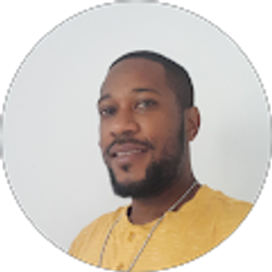 Profile photo of Berson Gay