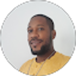 Profile photo of Berson Gay