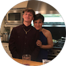 Profile photo of kevin Ruiz