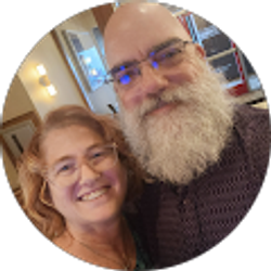 Profile photo of Deandra Goudy